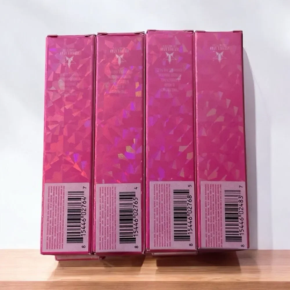 JEFFREE STAR Magic Star Concealer 3.4ML (8 different concealers) 3.4ML each
